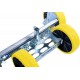 PROBST LEVELFIX LF | Manual ground screeding system PROBST LEVELFIX LF | Manual ground screeding system - Kapountalis