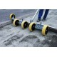 PROBST LEVELFIX LF | Manual ground screeding system PROBST LEVELFIX LF | Manual ground screeding system - Kapountalis