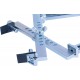 Paver Lifter SAH - Kapountalis