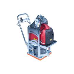 QUICKJET QJ-600-E Vacuum Lifting Device For Porous Materials QUICKJET QJ-600-E Vacuum Lifting Device For Porous Materials