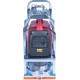 QUICKJET QJ-600-E Vacuum Lifting Device For Porous Materials QUICKJET QJ-600-E Vacuum Lifting Device For Porous Materials - Kapountalis