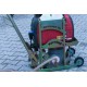 QUICKJET QJ-600-E Vacuum Lifting Device For Porous Materials QUICKJET QJ-600-E Vacuum Lifting Device For Porous Materials - Kapountalis