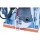 QUICKJET QJ-600-E Vacuum Lifting Device For Porous Materials QUICKJET QJ-600-E Vacuum Lifting Device For Porous Materials - Kapountalis