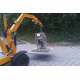 QUICKJET QJ-600-E Vacuum Lifting Device For Porous Materials QUICKJET QJ-600-E Vacuum Lifting Device For Porous Materials - Kapountalis