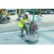 QUICKJET QJ-600-E Vacuum Lifting Device For Porous Materials QUICKJET QJ-600-E Vacuum Lifting Device For Porous Materials - Kapountalis