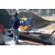PROBST SH-2500-UNI | Ανυψωτική Βεντούζα για πλάκες και στοιχεία σκυροδέματος | 2500 kg PROBST SH-2500-UNI | Ανυψωτική Βεντούζα για πλάκες και στοιχεία σκυροδέματος | 2500 kg - Kapountalis
