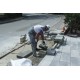 Probst PPH | Professional-Slab Handle | 60 kg Probst PPH | Professional-Slab Handle | 60 kg - Kapountalis