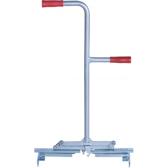 Probst PPH | Professional-Slab Handle | 60 kg Probst PPH | Professional-Slab Handle | 60 kg - Kapountalis