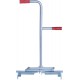 Probst PPH | Professional-Slab Handle | 60 kg Probst PPH | Professional-Slab Handle | 60 kg - Kapountalis