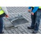 Probst PPH | Professional-Slab Handle | 60 kg Probst PPH | Professional-Slab Handle | 60 kg - Kapountalis