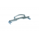 Probst PPH | Professional-Slab Handle | 60 kg Probst PPH | Professional-Slab Handle | 60 kg - Kapountalis