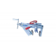 Probst SLS-8/20-G-VA | Stone Pillar Grab for Natural Stone Columns and Palisades | 300 kg Probst SLS-8/20-G-VA | Stone Pillar Grab for Natural Stone Columns and Palisades | 300 kg - Kapountalis