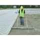 HANDSCREEDING SYSTEM TELEPLAN TP HANDSCREEDING SYSTEM TELEPLAN TP - Kapountalis