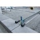 HANDSCREEDING SYSTEM TELEPLAN TP HANDSCREEDING SYSTEM TELEPLAN TP - Kapountalis
