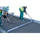 HANDSCREEDING SYSTEM TELEPLAN TP HANDSCREEDING SYSTEM TELEPLAN TP - Kapountalis