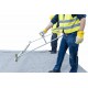 HANDSCREEDING SYSTEM TELEPLAN TP HANDSCREEDING SYSTEM TELEPLAN TP - Kapountalis