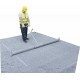 HANDSCREEDING SYSTEM TELEPLAN TP HANDSCREEDING SYSTEM TELEPLAN TP - Kapountalis