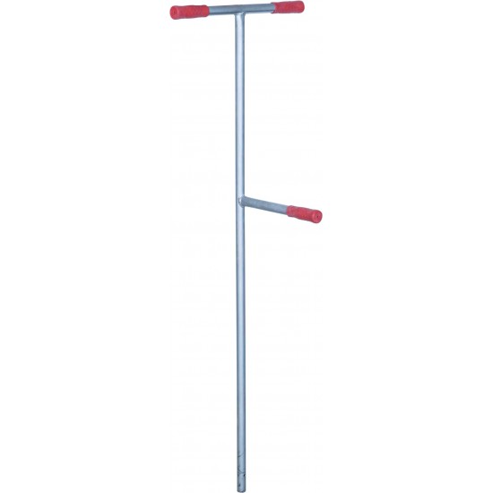 HANDSCREEDING SYSTEM TELEPLAN TP HANDSCREEDING SYSTEM TELEPLAN TP - Kapountalis