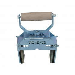 Kerb and Strip Stone handle up to 80kg TWISTGRIP TG-5/12 Kerb and Strip Stone handle up to 80kg TWISTGRIP TG-5/12