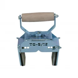 Kerb and Strip Stone handle up to 80kg TWISTGRIP TG-5/12 Kerb and Strip Stone handle up to 80kg TWISTGRIP TG-5/12