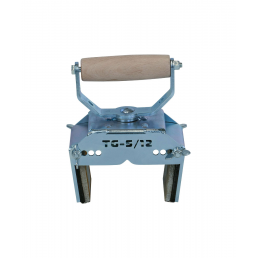 Λαβή για ανύψωση πέτρας και κράσπεδων εως 80kg TWISTGRIP TG-5/12 