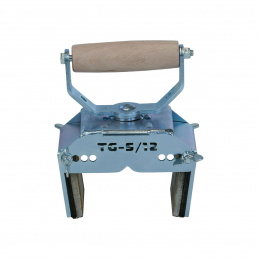 Λαβή για ανύψωση πέτρας και κράσπεδων εως 80kg TWISTGRIP TG-5/12 