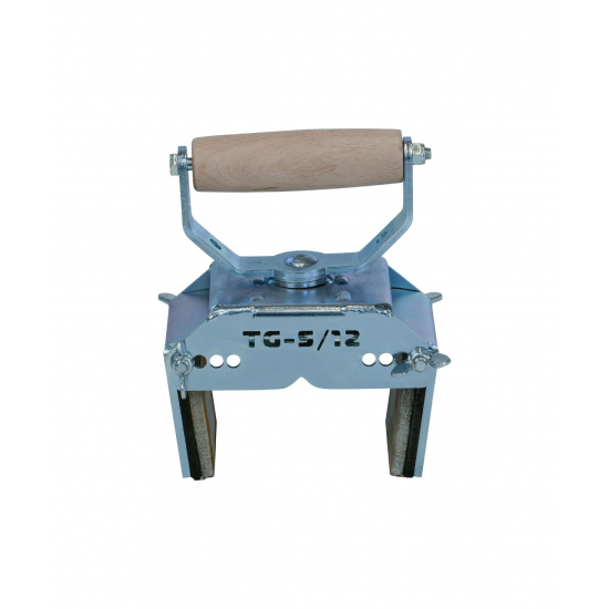 Kerb and Strip Stone handle up to 80kg TWISTGRIP TG-5/12 Kerb and Strip Stone handle up to 80kg TWISTGRIP TG-5/12 - Kapountalis