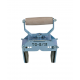 Kerb and Strip Stone handle up to 80kg TWISTGRIP TG-5/12 Kerb and Strip Stone handle up to 80kg TWISTGRIP TG-5/12 - Kapountalis