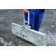 Kerb and Strip Stone handle up to 80kg TWISTGRIP TG-5/12 Kerb and Strip Stone handle up to 80kg TWISTGRIP TG-5/12 - Kapountalis