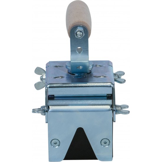 Kerb and Strip Stone handle up to 80kg TWISTGRIP TG-5/12 Kerb and Strip Stone handle up to 80kg TWISTGRIP TG-5/12 - Kapountalis