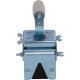 Kerb and Strip Stone handle up to 80kg TWISTGRIP TG-5/12 Kerb and Strip Stone handle up to 80kg TWISTGRIP TG-5/12 - Kapountalis