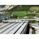 Righetti CL2-4000 | Βεντούζα ανύψωσης και τοποθέτησης πάνελ | 400 kg Righetti CL2-4000 | Βεντούζα ανύψωσης και τοποθέτησης πάνελ | 400 kg - Kapountalis