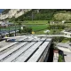 Righetti CL2-12000X | Βεντούζα ανύψωσης και τοποθέτησης πάνελ | 500 kg - Kapountalis