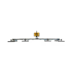 Righetti CL2-12000X | Vacuum lifter for sandwich panels | 500 kg Righetti CL2-12000X | Vacuum lifter for sandwich panels | 500 kg