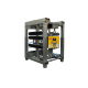 Righetti CL2-4000 | Βεντούζα ανύψωσης και τοποθέτησης πάνελ | 400 kg Righetti CL2-4000 | Βεντούζα ανύψωσης και τοποθέτησης πάνελ | 400 kg - Kapountalis