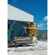 Righetti CL2-12000X | Βεντούζα ανύψωσης και τοποθέτησης πάνελ | 500 kg - Kapountalis