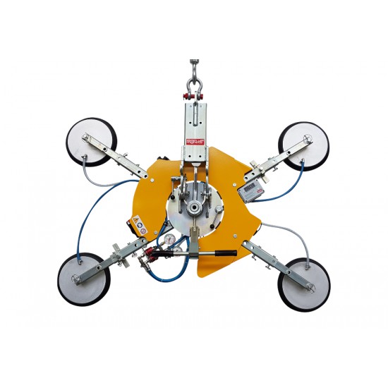 ΒΕΝΤΟΥΖΑ ΑΝΥΨΩΣΗΣ ΤΖΑΜΙΩΝ ΜΠΑΤΑΡΙΑΣ GL-VB4L 400kg - 600kg ΒΕΝΤΟΥΖΑ ΑΝΥΨΩΣΗΣ ΤΖΑΜΙΩΝ ΜΠΑΤΑΡΙΑΣ GL-VB4L 400kg - 600kg - Kapountalis