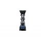 Scissor lift Genie GS-1932 up to 7.8m - 227kg | Available for rent - Kapountalis