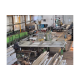 ELECTRIC VACUUM LIFTER for metal sheets RIGHETTI F20EB 5500KG 220V OR 380V ELECTRIC VACUUM LIFTER for metal sheets RIGHETTI F20EB 5500KG 220V OR 380V - Kapountalis