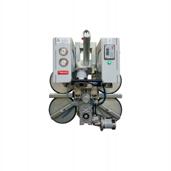 Bεντούζα ανύψωσης τζαμιών μπαταρίας VB4 RCEBE d4 600 kg