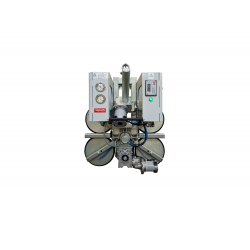 Bεντούζα ανύψωσης τζαμιών μπαταρίας VB4 RCEBE d4 600 kg