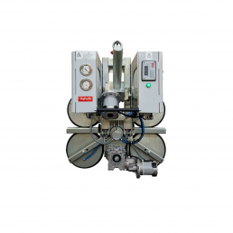 Bεντούζα ανύψωσης τζαμιών μπαταρίας VB4 RCEBE d4 600 kg