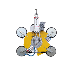 ΗΛΕΚΤΡΙΚΗ ΒΕΝΤΟΥΖΑ ΑΝΥΨΩΣΗΣ ΤΖΑΜΙΩΝ VEB4 RCMBM 400KG 220V Ή 380V