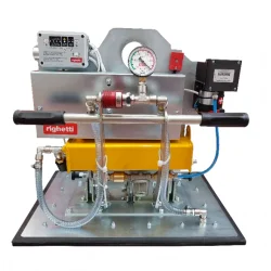 Cladding Vacuum Lifter for installing facade panels, mounting cold rooms CL-M1 UP TO 750KG Cladding Vacuum Lifter for installing facade panels, mounting cold rooms CL-M1 UP TO 750KG