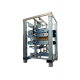 RIGHETTI CL1-4 CLADDING VACUUM LIFTER UP TO 15Μ EXT (2+2) - 250KG RIGHETTI CL1-4 CLADDING VACUUM LIFTER UP TO 15Μ EXT (2+2) - 250KG - Kapountalis