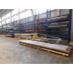 AIR VACUUM LIFTER for metal sheets RIGHETTI F10A 2000KG AIR VACUUM LIFTER for metal sheets RIGHETTI F10A 2000KG - Kapountalis