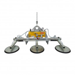 ΒΕΝΤΟΥΖΑ ΑΝΥΨΩΣΗΣ ΑΕΡΟΣ ΓΙΑ ΤΟΠΟΘΕΤΗΣΗ ΛΑΜΑΡΙΝΩΝ RIGHETTI F6A 1800kg