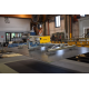 Vacuum Lifter for metal sheets (WITH BATTERIES) RIGHETTI FS6B 500-500kg Vacuum Lifter for metal sheets (WITH BATTERIES) RIGHETTI FS6B 500-500kg - Kapountalis
