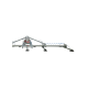 VACUUM LIFTER for metal sheets (WITH BATTERIES )RIGHETTI FT10B 800KG VACUUM LIFTER for metal sheets (WITH BATTERIES )RIGHETTI FT10B 800KG - Kapountalis