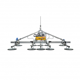 ΗΛΕΚΤΡΙΚΗ ΒΕΝΤΟΥΖΑ ΑΝΥΨΩΣΗΣ ΓΙΑ ΤΟΠΟΘΕΤΗΣΗ ΛΑΜΑΡΙΝΩΝ RIGHETTI FT10EB 3000KG  220V Ή 380V